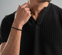 PLEATED