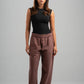 SALMON RELAXED LIGHTWEIGHT SWEATPANTS