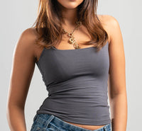SLEEVELESS