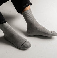 SOCKS