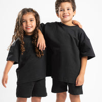 KIDS SETS