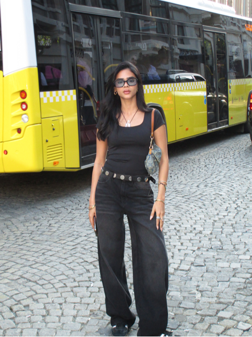 lookbook image shop_this_look_TThFR4