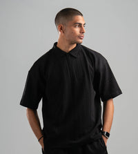 TEXTURED SHIRTS