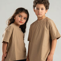 KIDS TOPS