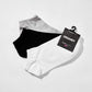 ANKLE CUT SOCKS
