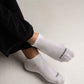 ANKLE CUT SOCKS