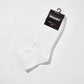 HALF CUT SOCKS