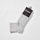 HALF CUT SOCKS