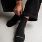 HALF CUT SOCKS