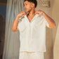 RIBBED SHIRT 014