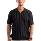 KNIT POLO 024