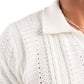 KNIT POLO 024