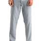 GREY SEMI-FORMAL PANT