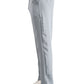 GREY SEMI-FORMAL PANT