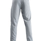 GREY SEMI-FORMAL PANT