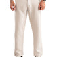 BEIGE SEMI-FORMAL PANT