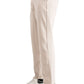 BEIGE SEMI-FORMAL PANT