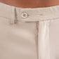 BEIGE SEMI-FORMAL PANT