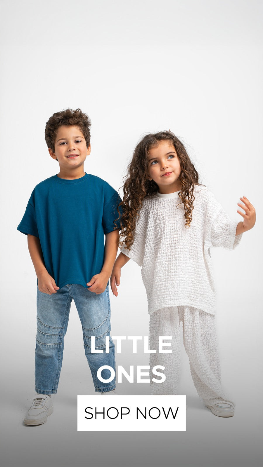 kids collection