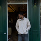 AFTERHOUR BEIGE JACKET