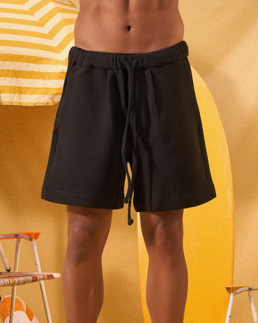 MEN SHORTS