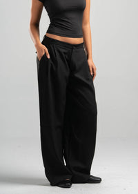WOMEN BOTTOMS