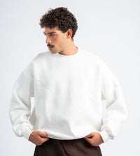 CREWNECKS