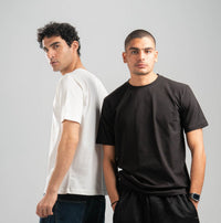 MEN TOPS