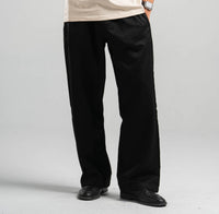 FORMAL PANTS