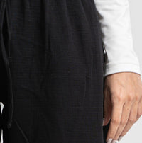 LINEN
