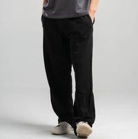 MEN BOTTOMS