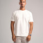 OFF-WHITE ESSENTIAL T-SHIRT