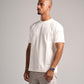 OFF-WHITE ESSENTIAL T-SHIRT