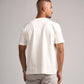OFF-WHITE ESSENTIAL T-SHIRT