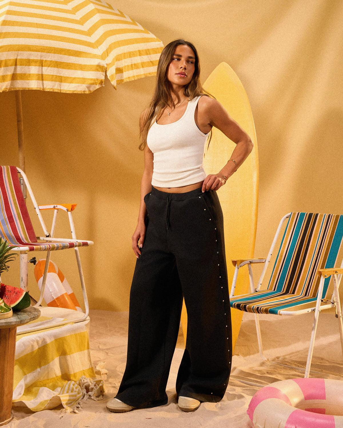 WOMEN COLLECTION