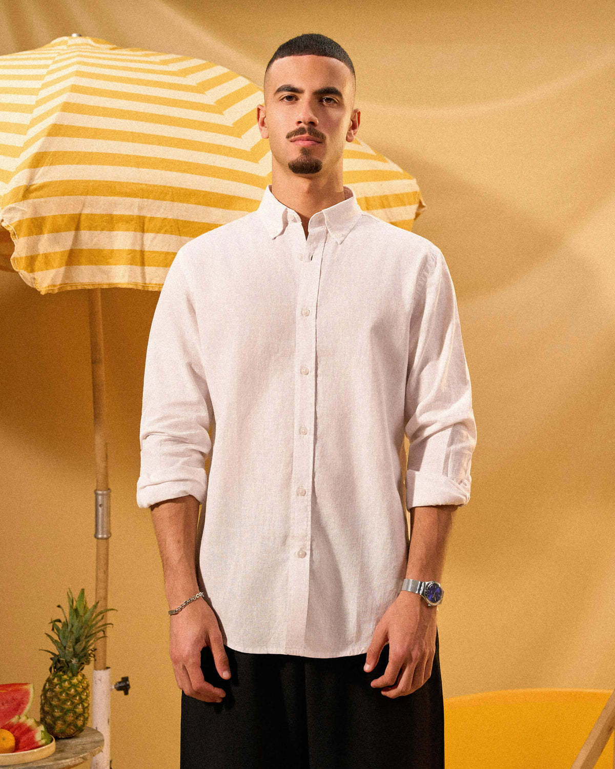 ON SALE MEN