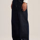 EVERYDAY STRAIGHT LEG DENIM PANTS