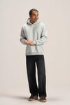 EVERYDAY STRAIGHT LEG DENIM PANTS
