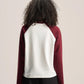 BASEBALL T-SHIRT