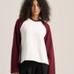 BASEBALL T-SHIRT