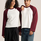 BASEBALL T-SHIRT