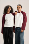 BASEBALL T-SHIRT