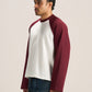 BASEBALL T-SHIRT