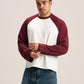 BASEBALL T-SHIRT