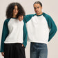 BASEBALL T-SHIRT