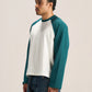 BASEBALL T-SHIRT