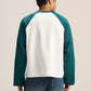 BASEBALL T-SHIRT