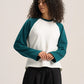 BASEBALL T-SHIRT
