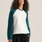 BASEBALL T-SHIRT