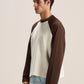 BASEBALL T-SHIRT